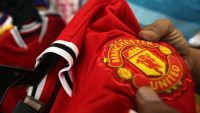 صفقة قياسية.. اليونايتد يعود لحلمه القديم
