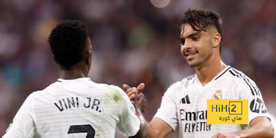 أكاديمية ريال مدريد … هذا هو الوقت المناسب لها