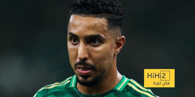 غيابات المنتخب السعودي ضد أستراليا في تصفيات كأس العالم