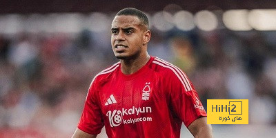 الصراع القادم بين برشلونة والريال