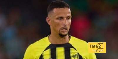موقف لوران بلان من رحيل لويز عن الاتحاد
