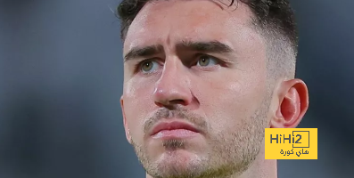 لابورت يتحدث عن عرض ريال مدريد وعلاقته بالنصر