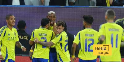 مستجدات تجديد عقد رباعي النصر