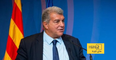 مستقبل برشلونة في يد شباب لاماسيا