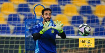 نواف العقيدي قريب من الرحيل عن النصر