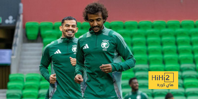 أكبر مشكلة تمنع منتخبنا دائمًا من تحقيق النجاح