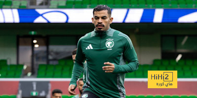 حظوظ منتخبنا في التأهل إلى مونديال 2026