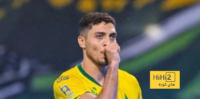 مستجدات رحيل محمد شريف عن الخليج