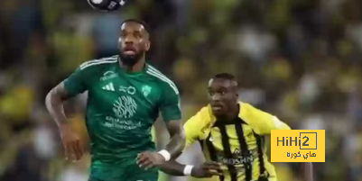 رئيس الاتحاد يرد على شائعات الميركاتو الشتوي