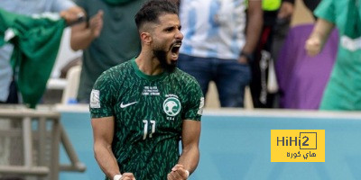 ماذا قال توني بوبوفيتش مدرب أستراليا قبل مواجهة المنتخب السعودي؟