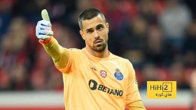 ديكو ينهي الجدل حول انتقال دييجو كوستا إلى برشلونة