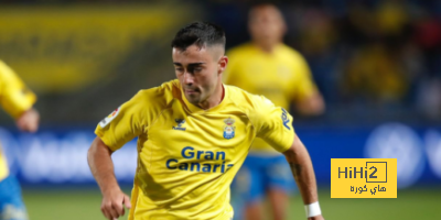 من هو ألبرتو موليرو صفقة الهلال المحتملة؟