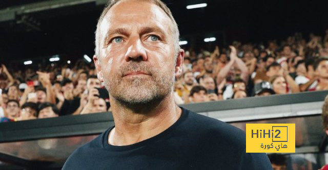 برشلونة يتفوق على أندية الدوري الإسباني هذا الموسم برقم مميز