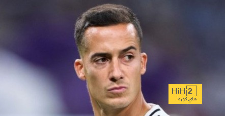 مفاجأة.. أنشيلوتي يستقر على هذا اللاعب لتعويض غياب فاسكيز