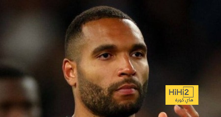 ريال مدريد يدخل سباق التنافس مع البايرن و برشلونة على ضم هذا المدافع!