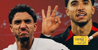 عمر مرموش .. نسخة مصرية جديدة من صلاح مع بعض التحسينات و الاضافات