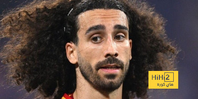   كوكوريلا يدافع عن رودري