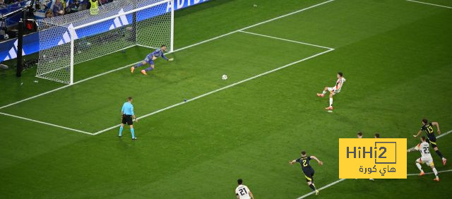 أكثر فريق تحصل على ركلات جزاء في الدوري الإنجليزي هذا الموسم