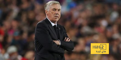 من بطل إلى جاني.. انقلاب في ريال مدريد على هذا الشخص