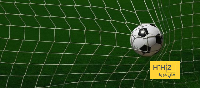 أعلى معدلات xG لكل تسديدة في الدوري الإنجليزي هذا الموسم