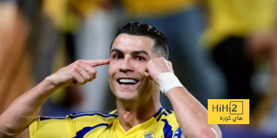 لاعب كونغولي يتحدث عن موقف غريب حدث معه بسبب رونالدو