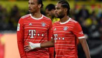قرارات صعبة من بايرن ميونخ بسبب الميزانية