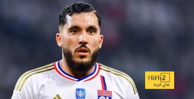 ريان شرقي يحلم باللعب لـ ريال مدريد رغم اهتمام ليفربول