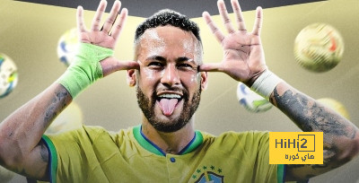 ثلاثة مهاجمين فشلوا في تعويض نيمار في منتخب البرازيل