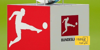 اندية الدوري الالماني تتحالف مع سانت بولي ضد منصة اكس