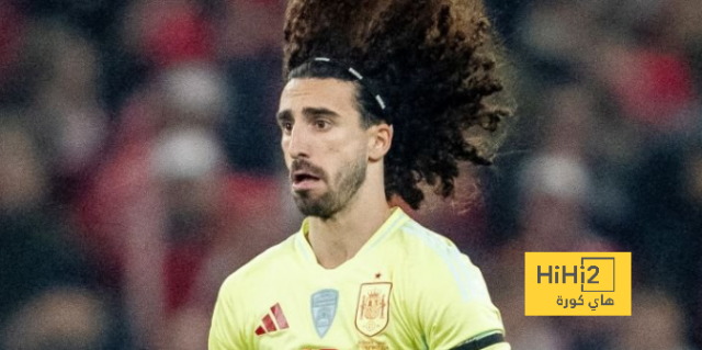 عين على كوكوريلا في فوز إسبانيا ضد الدنمارك