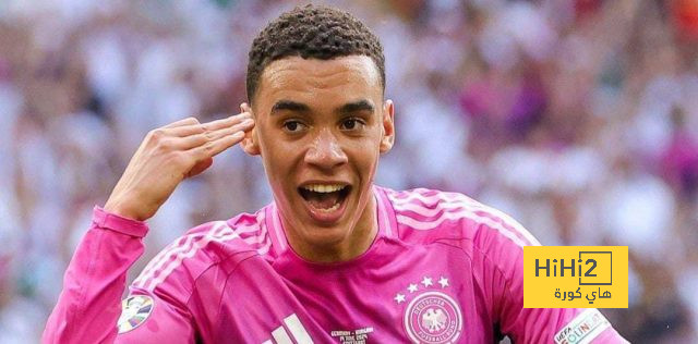 دوري الأمم الأوروبية.. ترتيب المجموعة الثالثة قبل مباراة ألمانيا والبوسنة