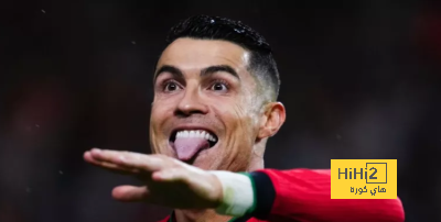 ماذا قال مدرب البرتغال عن رونالدو؟