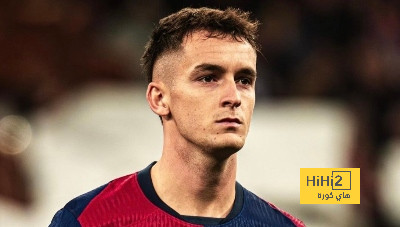 نجم برشلونة يكشف علاقة ريال مدريد بأجمل يوم في حياته؟!