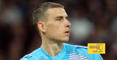 لونين أول من يفعلها مع ريال مدريد بالقرن 21