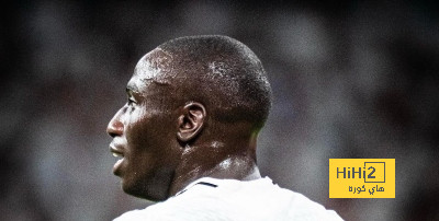 واحد من هذا الثنائي سيكون ضحية قدوم ديفيز الى الريال ..!