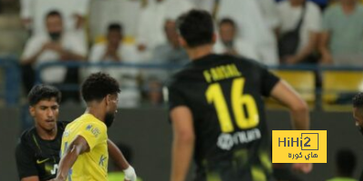 ثلاثي سعودي مرشح للاحتراف الأوروبي في يناير المقبل