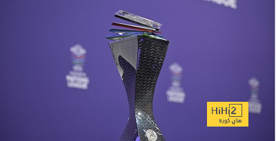 موعد قرعة ربع ونصف نهائي دوري الأمم الأوروبية