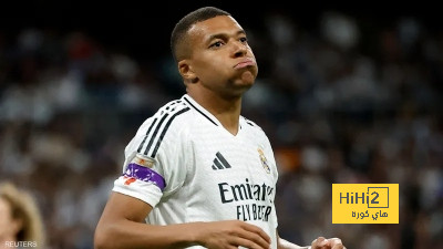 هل نسخة مبابي في ريال مدريد هي الأسوأ على الإطلاق؟!