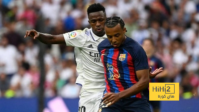 نجم برشلونة يتهم صحيفة مدريد بالكذب!!