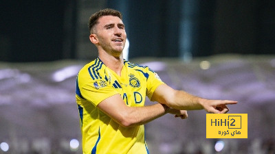 الحقيقة الكاملة حول تعاقد ريال مدريد مع لابورت في يناير؟!