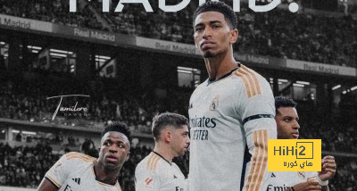9 مباريات في 30 يوم.. هل ينجو ريال مدريد من هذا الجدول المجنون؟!