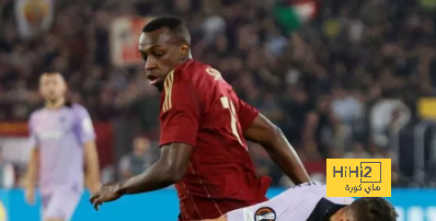 حقيقة وجود مفاوضات بين النصر وسعود عبدالحميد