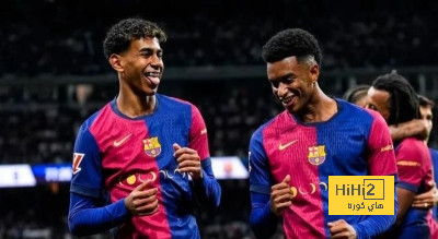 العودة بالزمن 7 أعوام.. فيديو يكشف جواهر برشلونة 2017!!