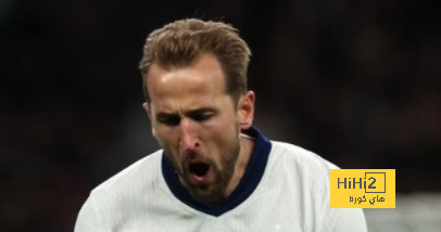تقييم لاعبو إنجلترا و أيرلندا في دوري الأمم الأوروبية