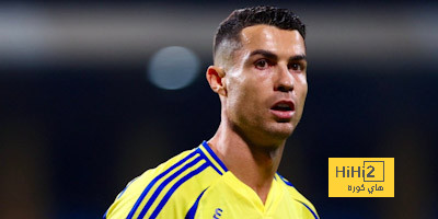 هل يحتاج النصر للتوقيع مع صفقة كبرى في يناير …؟!
