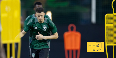 من ضمنها إندونيسيا.. 4 منتخبات لم تنتصر في  تصفيات كأس العالم