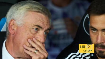 ثنائي جديد يلوح في الأفق.. ريال مدريد يستعد لتدعيم الخط الدفاعي