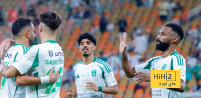 مانشستر يونايتد ينافس الأهلي على ضم فيكتور أوسمين