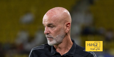 كيف جهز بيولي ثلاثي النصر؟