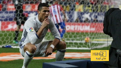 برعاية رونالدو.. الذكرى الأسعد لكل مشجع مدريدي!!